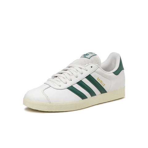 Gazelle