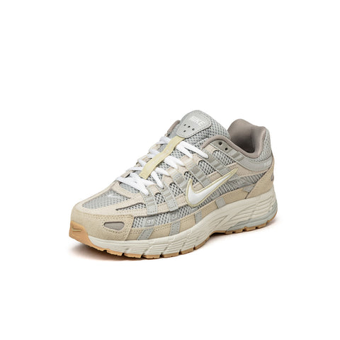 Wmns P-6000