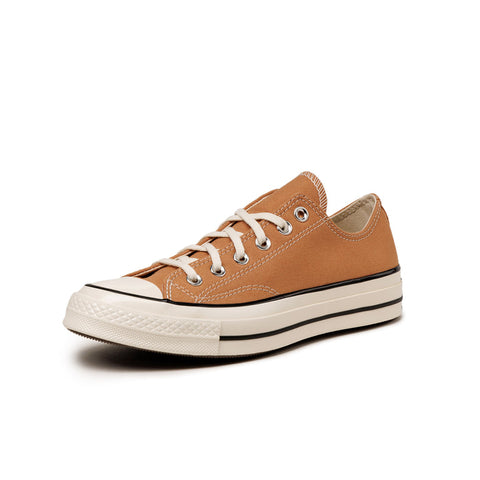 Chuck Taylor All Star '70 OX