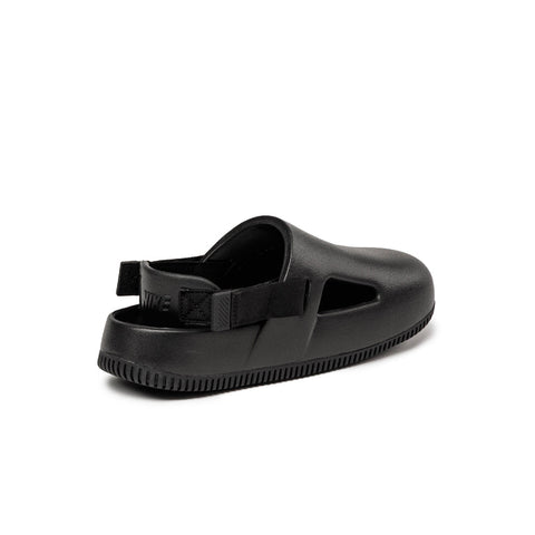 Wmns Calm Mule