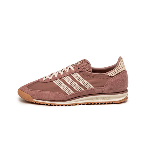 SL 72 OG W