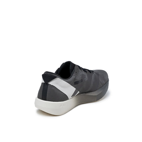 Y-3 Adios 9