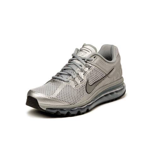 Air Max 2013