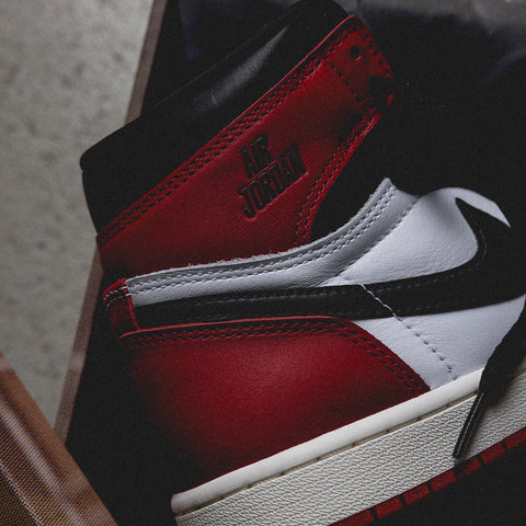 Air Jordan 1 High OG