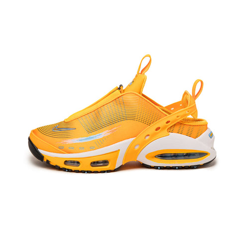 Wmns Air Max Craze