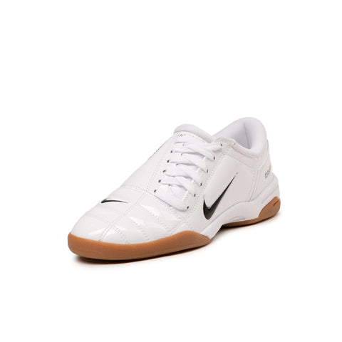 Wmns T90