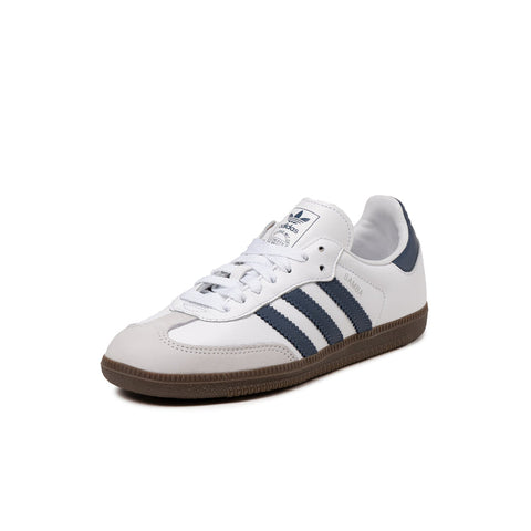 Samba OG W