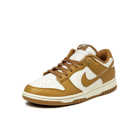 Dunk Low Retro