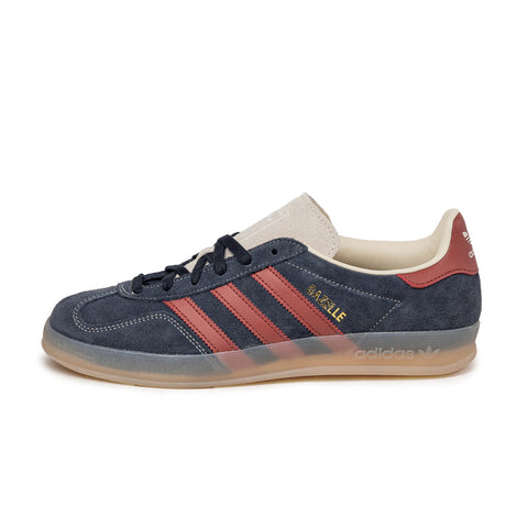 Gazelle Indoor
