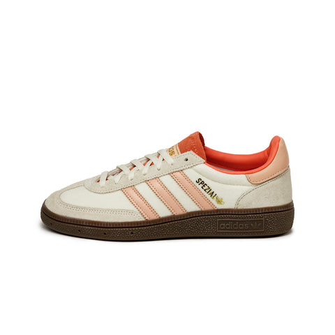 Handball Spezial W