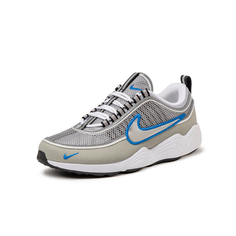 Air Zoom Spiridon SP