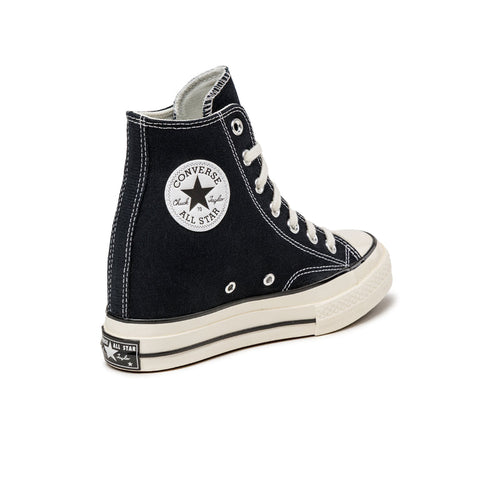 Chuck Taylor All Star '70 Wedge Hi