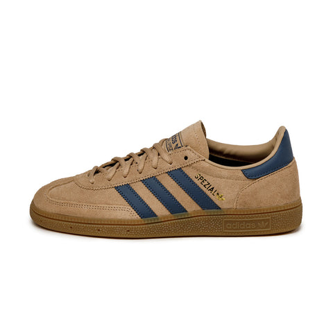 Handball Spezial
