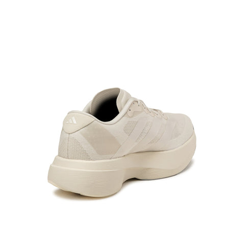 adizero Evo SL M