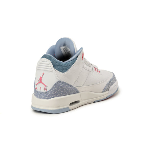 Air Jordan 3 Retro *GS*