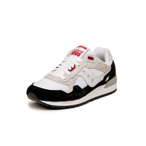 Shadow 5000