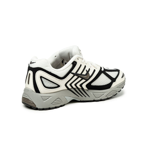 Air Pegasus 2005