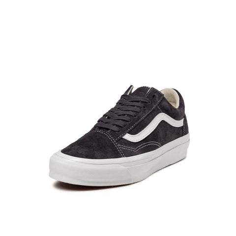 Old Skool
