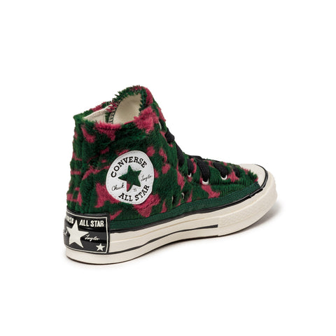 Chuck Taylor All Star '70 Hi