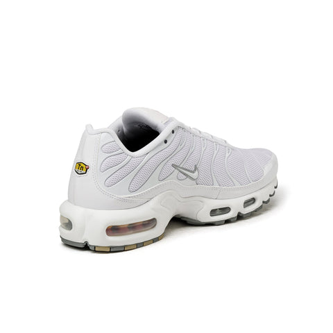 Air Max Plus