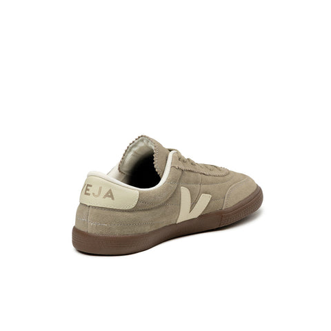 Panenka *Suede*