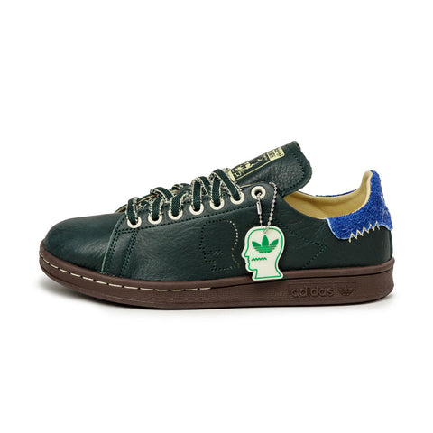 Stan Smith