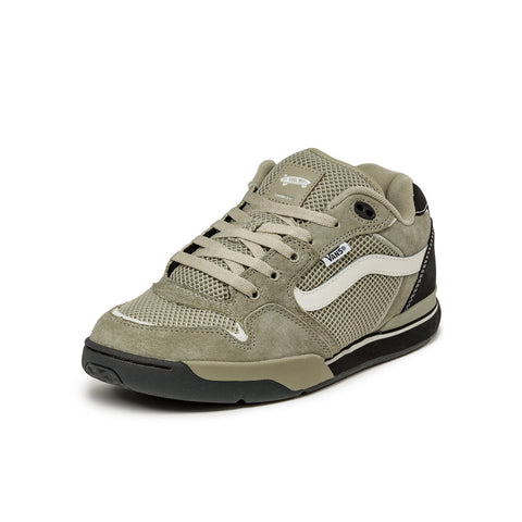 Premium Rowley XLT
