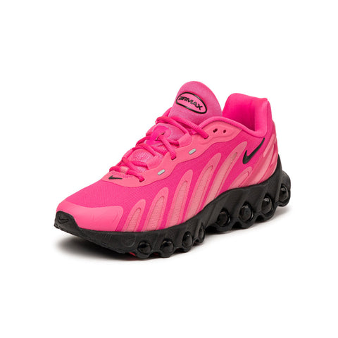 Air Max Dn8