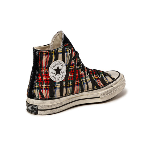 Chuck Taylor All Star '70 Hi