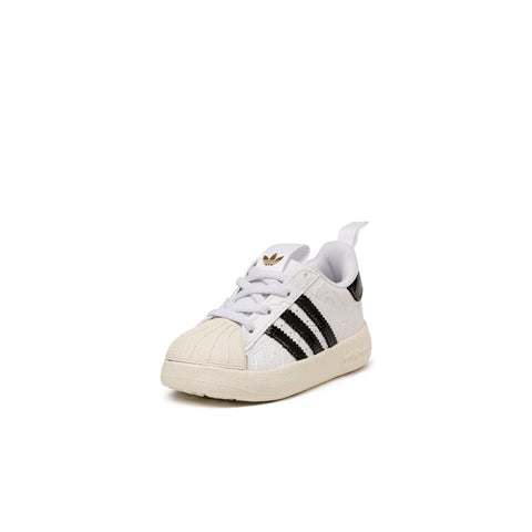 Superstar Infant