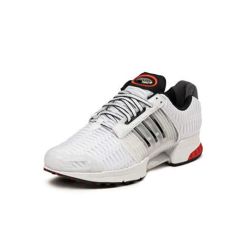 Climacool 1