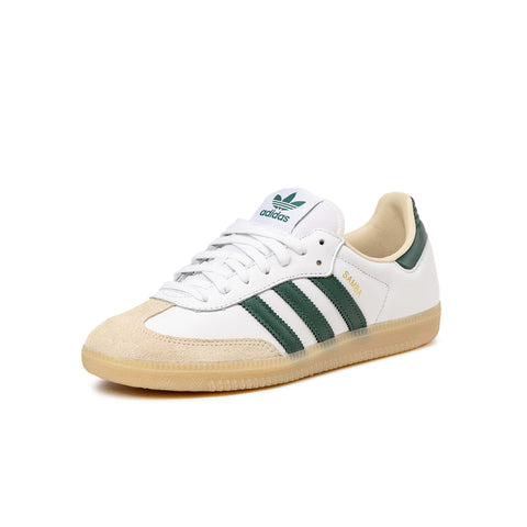 Samba OG