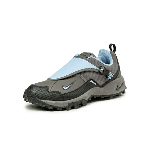 ACG Phassad