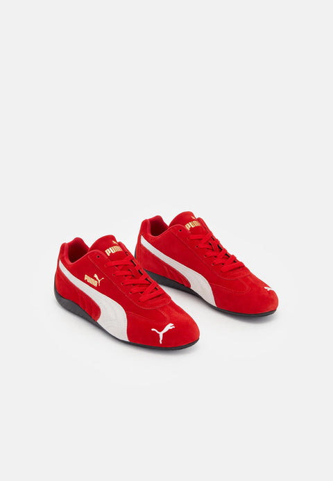 SPEEDCAT UNISEX - TRAINERS