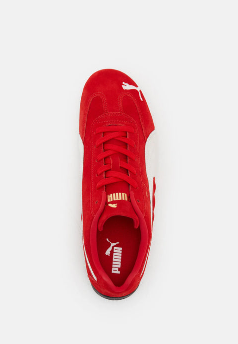 SPEEDCAT UNISEX - TRAINERS
