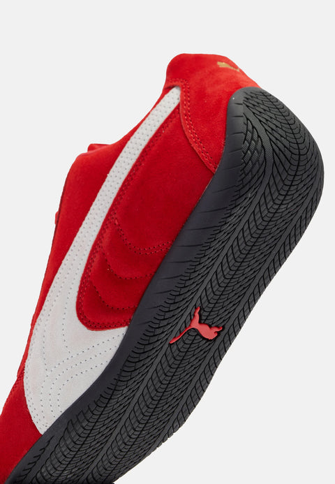 SPEEDCAT UNISEX - TRAINERS