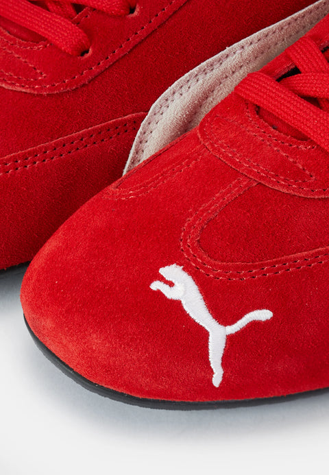 SPEEDCAT UNISEX - TRAINERS