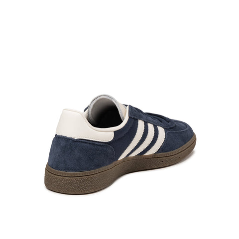 Handball Spezial