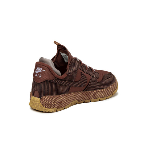 Wmns Air Force 1 *Wild*