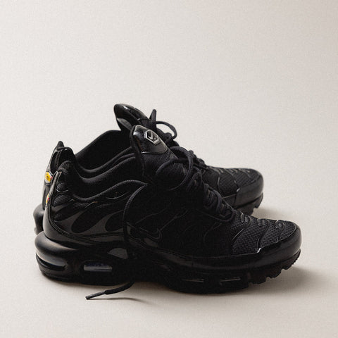 Air Max Plus