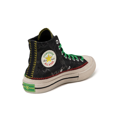 Chuck Taylor All Star '70 Hi
