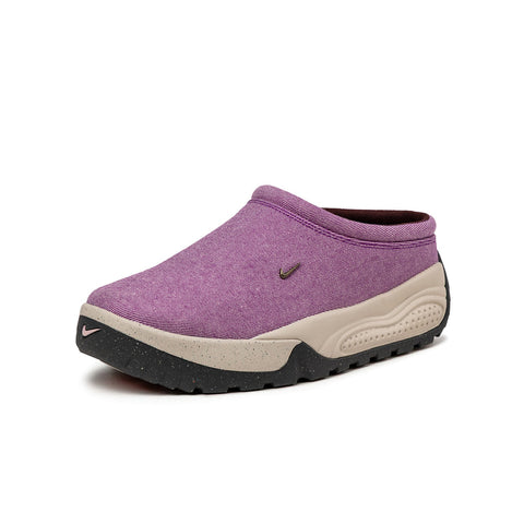 ACG Rufus