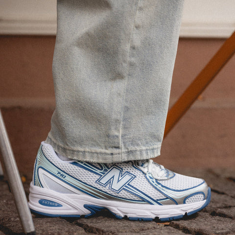 740 v2