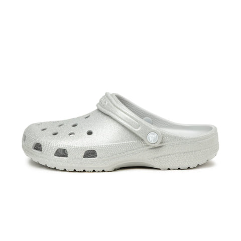 Classic Clog