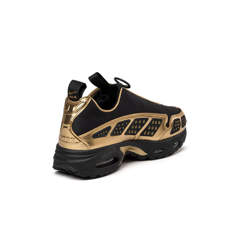 Wmns Air Max SNDR