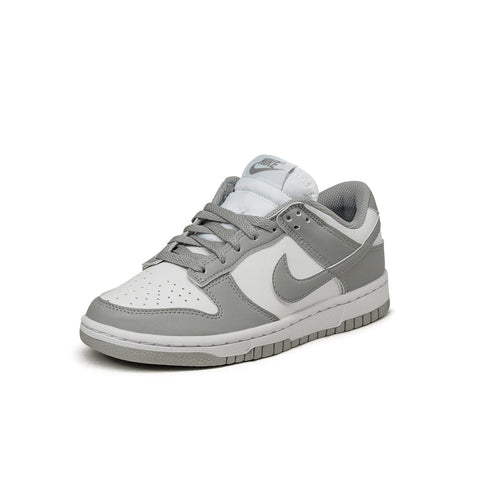 Wmns Dunk Low *Next Nature*