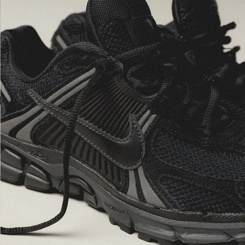 Zoom Vomero 5