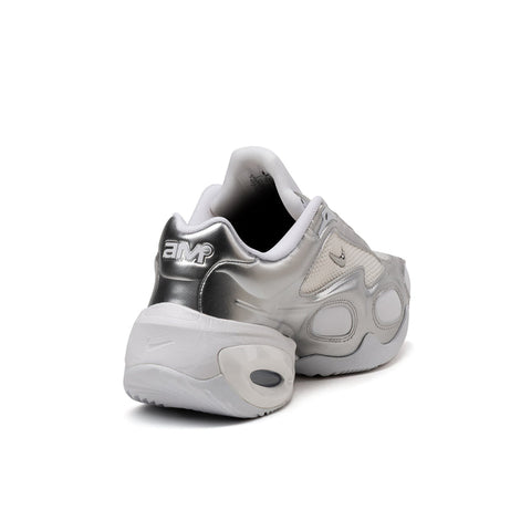 Wmns Air Max Muse