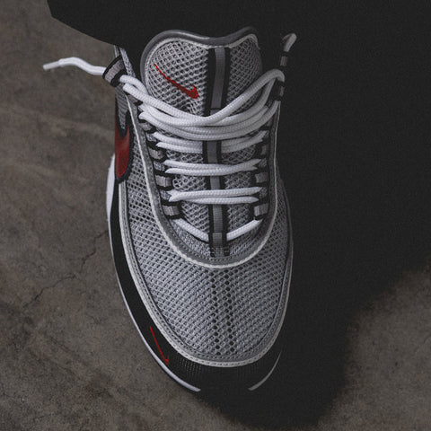 Air Zoom Spiridon OG