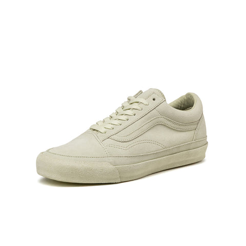 Premium Old Skool 36